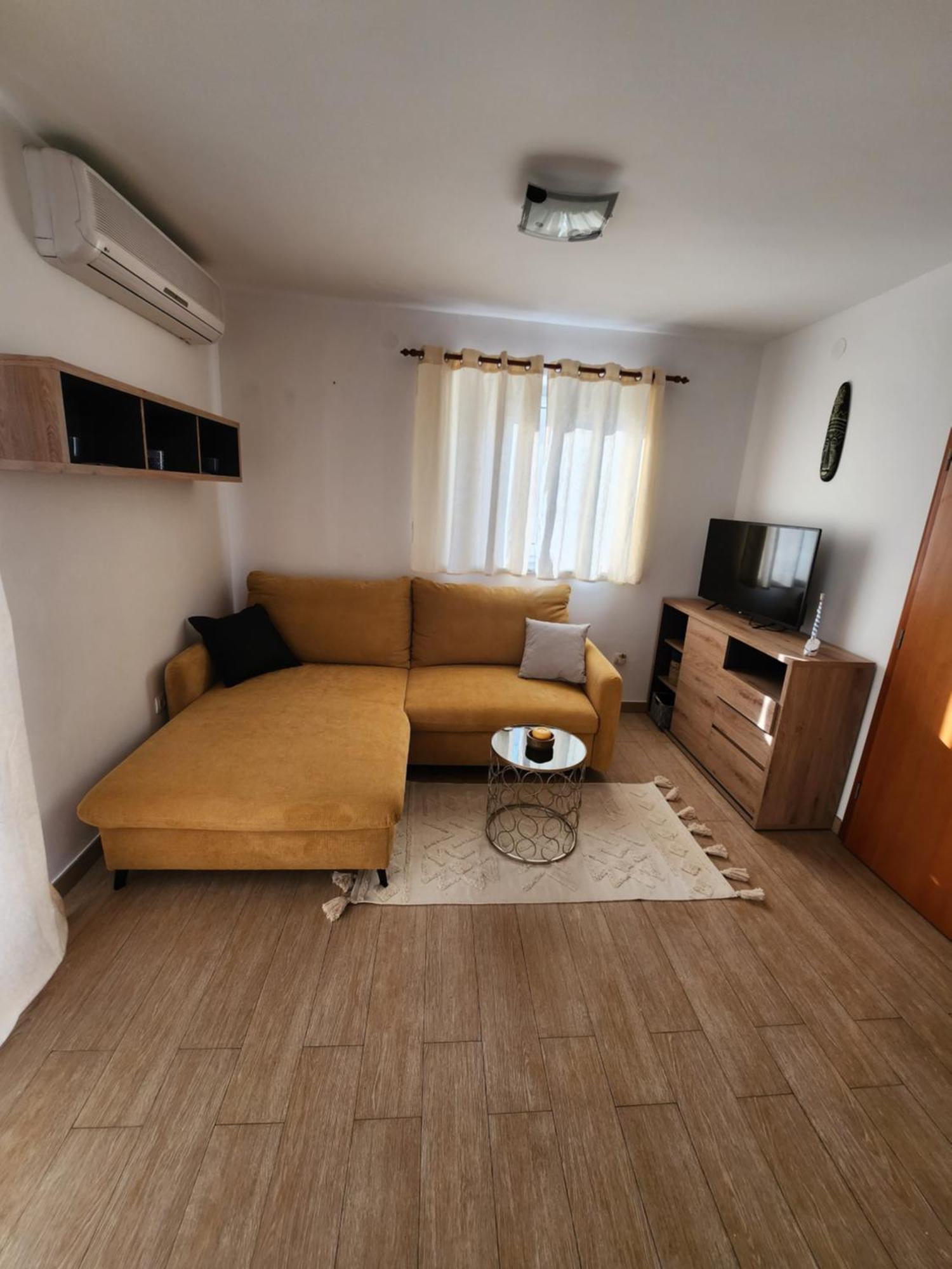 Lucija Apartment Карлобаг Екстериор снимка